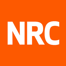 Area Programme Manager